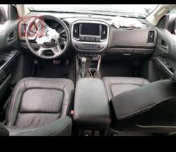 جي ام سي كانيون